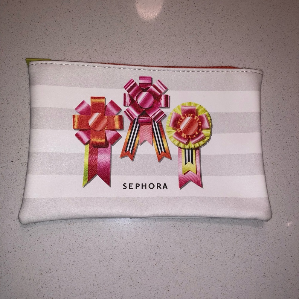 Sephora Small makeup
